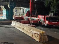 Imagine atasata: Modernizare CF 100 2025.09.11 05.jpg